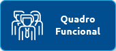 Quadro Funcional