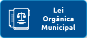 Lei Orgânica Municipal