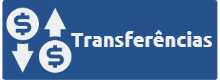 Transferências 1