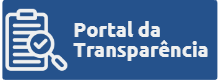 Portal da Transparência.png