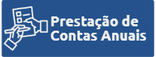 Prestação de Contas Anuais.png