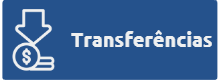 Transferências.png