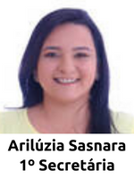 Arilúzia Sasnara